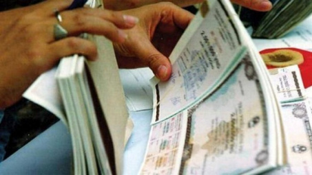 Thị trường trái phiếu doanh nghiệp tại Việt Nam: Một số vấn đề đáng quan tâm và giải pháp cho thời gian tới