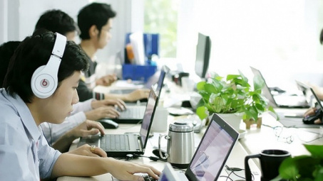 Tác động của vốn trí tuệ đến đổi mới sáng tạo quy trình và kết quả kinh doanh: Nghiên cứu trong các doanh nghiệp phát điện Việt Nam