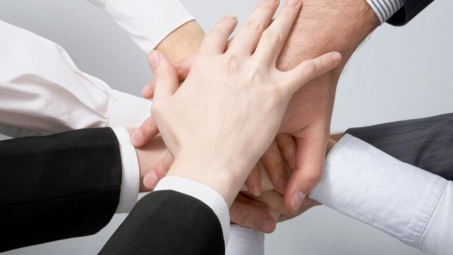 Thái độ của nhân viên đối với sự thay đổi của tổ chức - Mô hình nghiên cứu trong ngành Du lịch