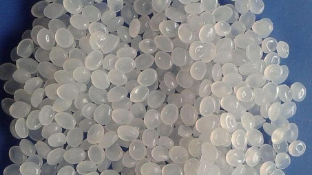 Hạt nhựa HDPE của Việt Nam xuất khẩu sang Philippines không bị áp thuế tự vệ