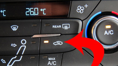 Sử dụng điều hòa lấy gió trong khi đang mùa dịch COVID-19 nên hay không?