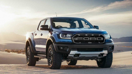 Live the Ranger Life: Vạch lối đi riêng - Kiên cường vượt khó