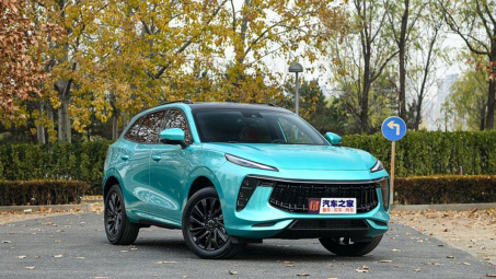 "Giải mã" xe Trung Quốc Dongfeng T5 Evo 2021 sắp ra mắt Việt Nam