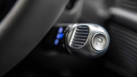 Hyundai Ioniq 5 và Kia EV6 bị thu hồi do lỗi phần mềm