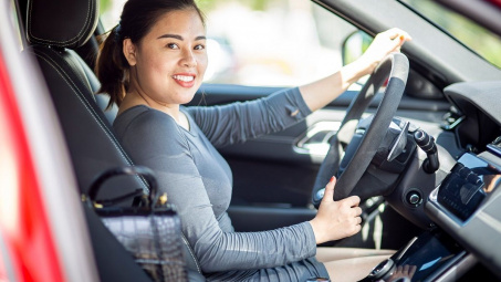 Điểm lái thử xe và dịch vụ chăm sóc xe lưu động tiếp theo của Jaguar Land Rover là tỉnh nào?