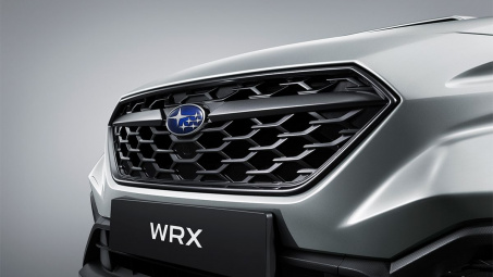 Subaru ưu đãi hè hấp dẫn dành cho Forester và WRX thế hệ mới