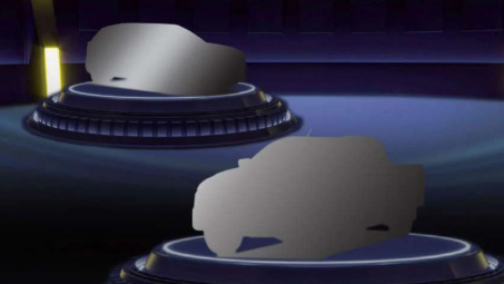 Mazda chuẩn bị ra mắt 2 mẫu xe mới tại thị trường láng giềng Malaysia