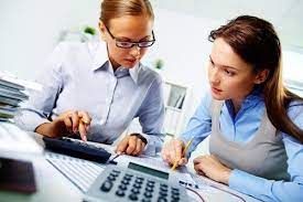 Tác động của cuộc cách mạng công nghệ 4.0 đối với lĩnh vực kế toán - kiểm toán tại Việt Nam