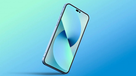 4 thay đổi trên iPhone 14 khiến IFan tiếp tục xuống tiền, tính năng cuối chị em nào cũng mê