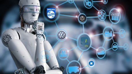 Tác động của trí tuệ nhân tạo trong quản trị nguồn nhân lực