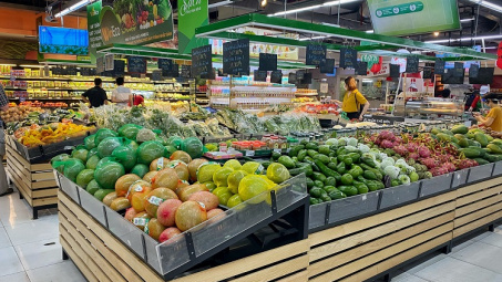 Xử lý nghiêm các trường hợp lợi dụng để tăng giá bất hợp lý