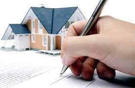 Hoàn thiện quy định của Bộ luật Dân sự về hợp đồng vô hiệu do giả tạo