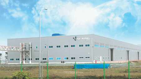 Thành phố Ninh Bình: Tập trung công tác quy hoạch đô thị để thu hút đầu tư và phát triển kinh tế