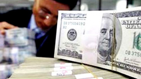 Quy định mới về quản lý ngoại hối đối với phát hành trái phiếu quốc tế