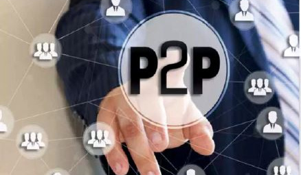 Những rủi ro tiềm ẩn trong hoạt động cho vay ngang hàng: Bài học về kinh nghiệm quản lý nhà nước từ Trung Quốc và Thụy Sĩ