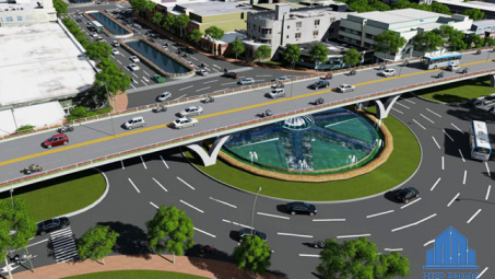 Nâng cao năng lực quản lý dự án đầu tư các công trình giao thông tại Việt Nam