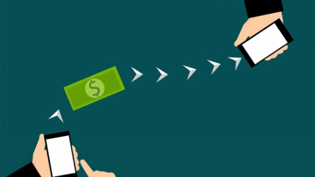 Cảnh giác các chiêu trò lừa đảo trong lĩnh vực tài chính ngân hàng