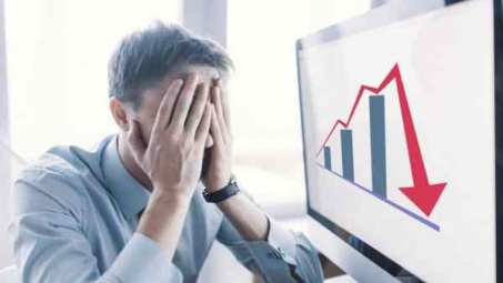 Pháp luật về phá sản doanh nghiệp, hợp tác xã: một số bất cập và giải pháp góp phần hoàn thiện