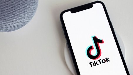 Xu hướng TikTok: Shoppertainment sẽ lên ngôi, tăng gấp 4 lần giá trị thị trường
