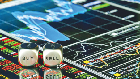 Quản lý nhà nước về phát triển thị trường tài chính ở Việt Nam - thực trạng và giải pháp