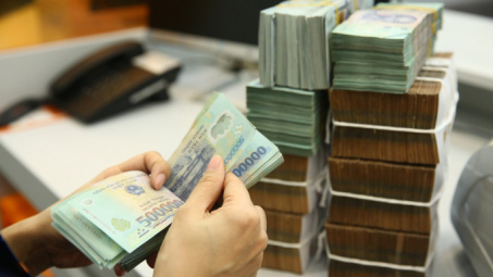 Hướng dẫn xử lý tổn thất tài sản của Quỹ hỗ trợ phát triển hợp tác xã