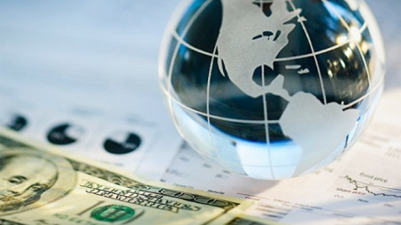 Thủ tục đăng ký khoản phát hành trái phiếu quốc tế