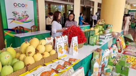 Sắp diễn ra “Hội nghị kết nối thương mại điện tử Cần Thơ và các tỉnh Đồng bằng sông Cửu Long”