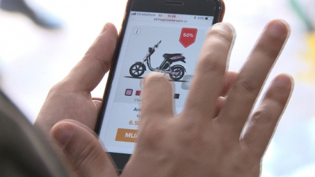 Pháp luật bảo vệ người tiêu dùng trong thương mại điện tử của Hàn Quốc – Bài học kinh nghiệm cho Việt Nam