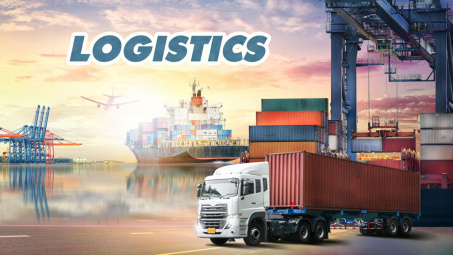 Quản trị nguồn nhân lực ngành Logistics tại Việt Nam: thực trạng và giải pháp