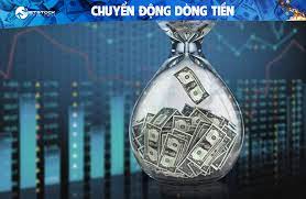 Tác động của dòng tiền tự do lên hiệu quả hoạt động của các doanh nghiệp xây dựng niêm yết trên sàn giao dịch chứng khoán Việt Nam