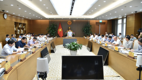 Tìm giải pháp phù hợp gỡ khó cho Đạm Hà Bắc, DAP2-2 Lào Cai, Đạm Ninh Bình