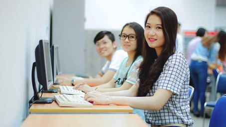 Nghề kiểm toán tại Việt Nam trong thời đại số hóa