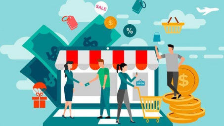 Hoàn thiện khung pháp lý về dịch vụ Mobile - Money ở Việt Nam hiện nay