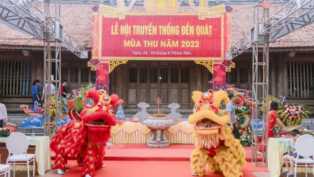 Yết Kiêu - Ai xuôi vạn lý