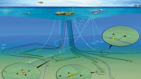 Nghiên cứu/đánh giá các tác động của việc sử dụng khí Low-Btu cho phát điện, các yếu tố ảnh hưởng trong quá trình lựa chọn địa điểm và kế hoạch phát triển đồng bộ hệ thống truyền tải điện