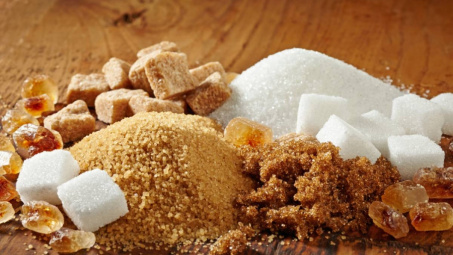 Quyết định rà soát áp dụng biện pháp chống bán phá giá đối với đường mía từ Thái Lan