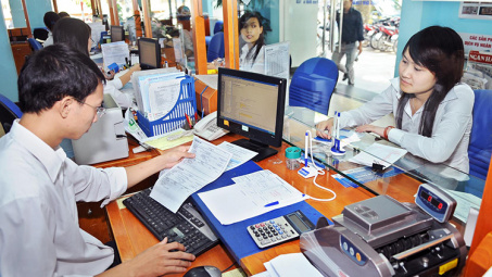 Đề xuất mới về sử dụng vốn nhà nước để mua sắm trong cơ quan nhà nước