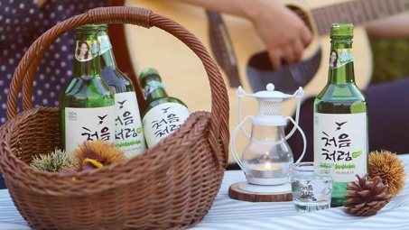 Quản lý nhà nước trong kinh doanh rượu nhập khẩu trên thế giới và bài học kinh nghiệm cho Việt Nam