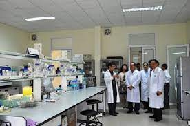VIỆN CÔNG NGHIỆP THỰC PHẨM