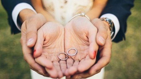 Các phương pháp giải quyết xung đột pháp luật về kết hôn có yếu tố nước ngoài theo pháp luật Việt Nam và một số quốc gia