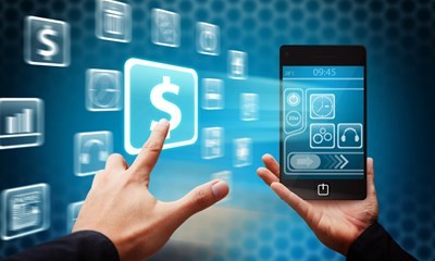 Kinh nghiệm quốc tế trong phát triển hoạt động định giá công nghệ, tài sản trí tuệ: Gợi suy cho Việt Nam