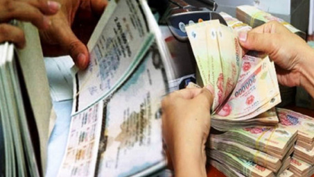 Quy định mới về chào bán, giao dịch trái phiếu doanh nghiệp