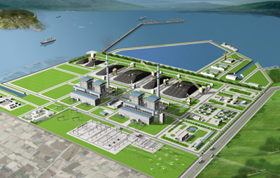 VIỆN NĂNG LƯỢNG