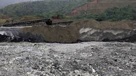 Nghiên cứu công nghệ tuyển và chế biến sâu quặng graphit mỏ Bảo Hà - tỉnh Lào Cai