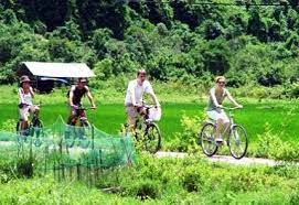 Thực trạng nghiên cứu và triển khai du lịch có trách nhiệm tại Việt Nam