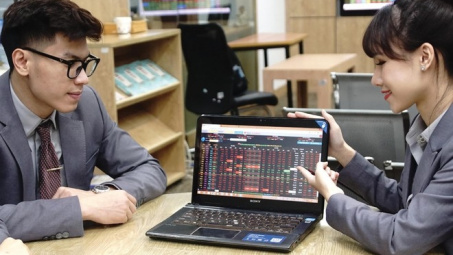 Tác động của văn hóa ra quyết định và chất lượng thông tin đến việc sử dụng thông tin trong các doanh nghiệp sản xuất ngành dệt may Việt Nam