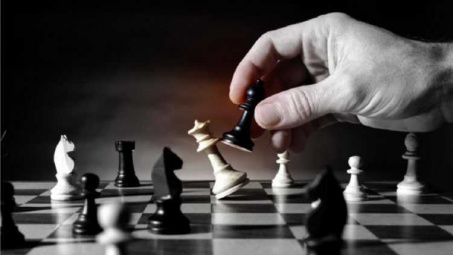 Exploring the sources of competitive advantage through customer satisfaction and customer loyalty: Case study of Vietnamese securities companies