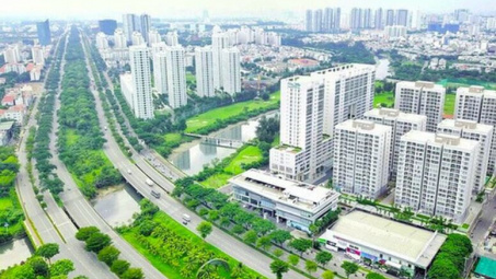 Hoàn thiện pháp luật về hệ thống quản lý thông tin đất đai quốc gia