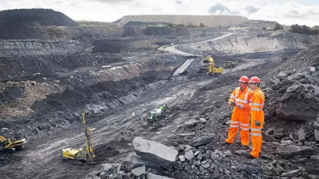 Hoàn thiện công nghệ và thiết bị sản xuất cyclon thủy lực hệ vật liệu gốm chịu mài mòn cao dùng trong công nghiệp tuyển khoáng