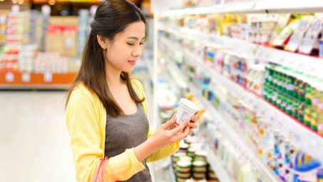 Phê duyệt Đề án “Tổ chức Hội thảo trao đổi về một số vấn đề trong Dự thảo Luật Bảo vệ quyền lợi người tiêu dùng sửa đổi”